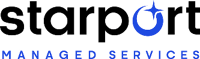 Starport Managed Services